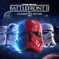 Star Wars Battlefront II: Edição Celebration Xbox