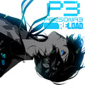 Persona 3 Reload Digital Edição Premium PlayStation