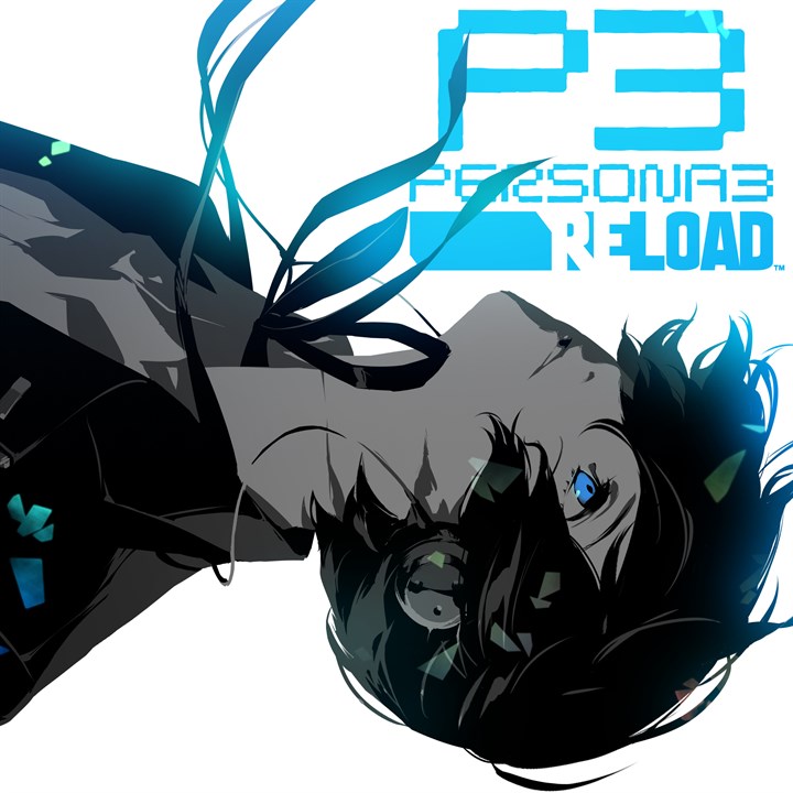 Persona 3 Reload Digital Edição Premium PlayStation