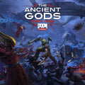 DOOM Eternal: Os Deuses Antigos – Parte Um