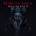 Saga de Senua: Hellblade II Xbox