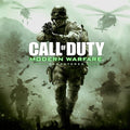 Call of Duty: Modern Warfare Remasterizado para PlayStation