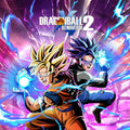 Dragon Ball Xenoverse 2 Xbox
