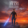 Star Wars Jedi: Sobrevivente Xbox