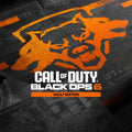 Call of Duty: Black Ops 6 - Edição Vault Xbox
