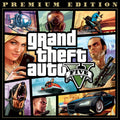 Grand Theft Auto V: Edição Premium Xbox