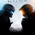 Halo 5: Guardiões Xbox