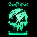 Sea of Thieves: Edição 2025 Xbox