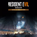 RESIDENT EVIL 7 biohazard Edição Ouro Xbox