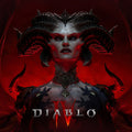 Diablo IV Xbox
