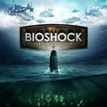 BioShock: a coleção PlayStation