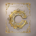 Civilização VII Xbox de Sid Meier