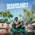 Ilha Morta 2 PlayStation