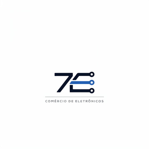 Mi tienda