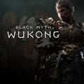 Mito Negro: Wukong PlayStation