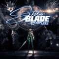 Stellar Blade Edição Completa PlayStation