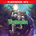 Terraria: Edição PS4 PlayStation
