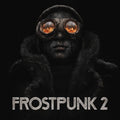 Frostpunk 2 PlayStation
