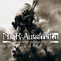 NieR: Jogo Automata da Edição YoRHa PlayStation