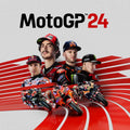 Xbox de MotoGP 24