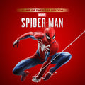 Marvel's Spider-Man: Edição Jogo do Ano PlayStation