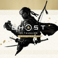 Versão do diretor de Ghost of Tsushima PlayStation