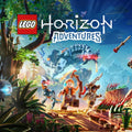LEGO Horizon Aventuras PlayStation