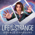 Life is Strange: Dupla Exposição PlayStation