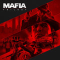 Trilogia da Máfia PlayStation