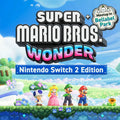 Wonder + Meetup em Bellabel Park MDE