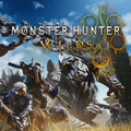 Monster Hunter Wilds Xbox