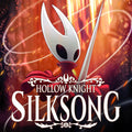 Hollow Knight Silksong Xbox