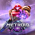 Metroid Prime 4: além do Nintendo Switch 2