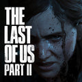The Last of Us Parte II PlayStation