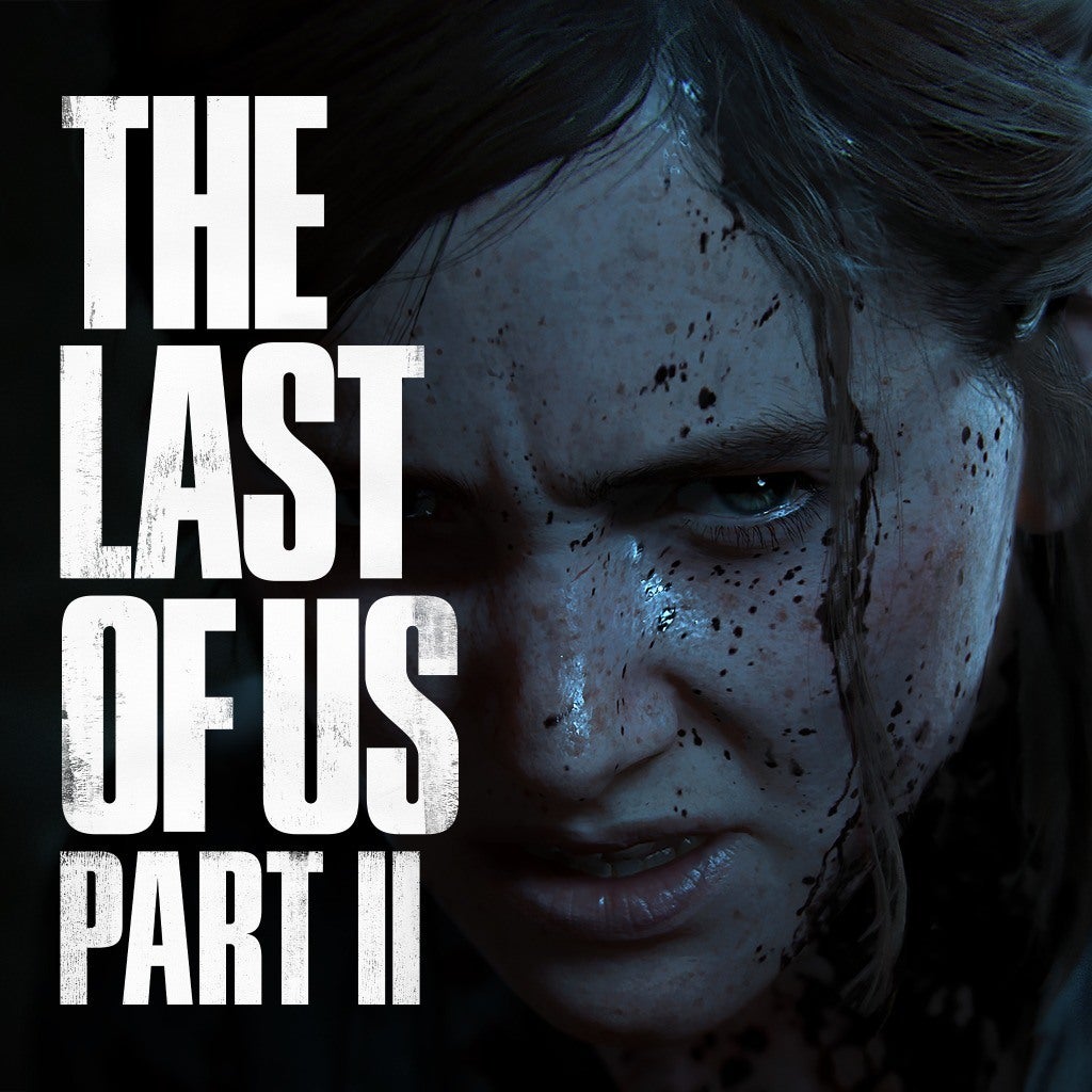 The Last of Us Parte II PlayStation