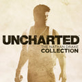 UNCHARTED™ Coleção Nathan Drake PlayStation